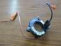 Preview: Peugeot 106 Bj:1996 Airbag Kontakteinheit 6163002 9623752480