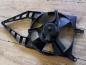 Preview: Opel Corsa B 1.4 i Lüftermotor Elektrolüfter 90410053 90108825