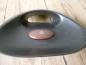 Preview: Peugeot 206Bj:98 Schrägheck Warnblinker 9624233377