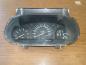 Preview: Ford Escort VII Tachokombiinstrument Tacho 96FB10B885AA