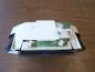 Preview: Ford Escort VII Tachokombiinstrument Tacho 96FB10B885AA