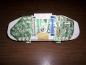 Preview: Ford Escort VII Tachokombiinstrument Tacho 96FB10B885AA