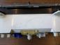 Preview: Ford Escort VII Tachokombiinstrument Tacho 96FB10B885AA