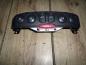 Preview: Fiat Punto 188 Schaltereinheit Schalter