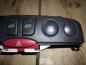 Preview: Fiat Punto 188 Schaltereinheit Schalter
