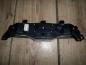Preview: Fiat Punto 188 Schaltereinheit Schalter