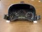 Preview: Fiat Punto Tacho Kombiinstrument 606307002H