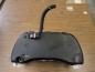 Preview: Fiat Punto Tacho Kombiinstrument 606307002H