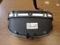 Preview: Fiat Punto Tacho Kombiinstrument 606307002H
