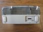 Preview: VW Golf IV Innenraumbeleuchtung Leselampen 3B0947105