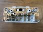 Preview: VW Golf IV Innenraumbeleuchtung Leselampen 3B0947105