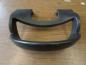 Preview: Opel Corsa C Tachoverkleidung Abdeckung 09114434