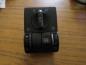 Preview: Original Opel Corsa C Lichtschalter 9116612