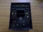 Preview: Original Opel Corsa C Lichtschalter 9116612