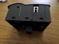 Preview: Original Opel Corsa C Lichtschalter 9116612