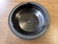 Preview: Original Opel Vectra-B Deckel Abdeckung Kappe f?r Xenon-Scheinwerfer 1305239107 headlight