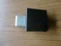 Preview: Original Toyota Yaris Verso Steuerger?t Relais Messwertverst?rker Modul 88650-52100
