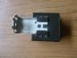 Preview: Original Toyota Yaris Verso Steuerger?t Relais Messwertverst?rker Modul 88650-52100