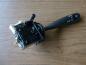 Preview: Original Toyota Yaris Verso Lenkstockschalter Blinker Schalter Hebel Lichtschalter 1736482