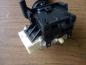 Preview: Original Toyota Yaris Verso Lenkstockschalter Blinker Schalter Hebel Lichtschalter 1736482