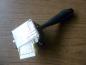 Preview: Original Toyota Yaris Verso Lenkstockschalter Blinker Schalter Hebel Lichtschalter 1736482
