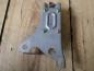 Preview: Original Toyota Yaris Verso Side Airbag Sensor Links 89830-52010