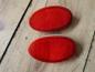 Preview: Original Toyota Yaris Verso Seitenblinker Links und Rechts 2309201