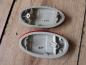 Preview: Original Toyota Yaris Verso Seitenblinker Links und Rechts 2309201
