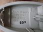 Preview: Original Toyota Yaris Verso Seitenblinker Links und Rechts 2309201