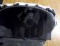 Preview: Toyota Yaris Verso Tacho Kombiinstrument 190000KM 83800-52510