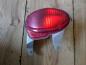 Preview: Original Toyota Yaris Verso Blinker Seitenblinker Links 12V21W