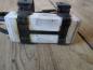 Preview: Original Toyota Yaris Verso Heizwiderstand Widerstand Vorwiderstand Denso 2468102851