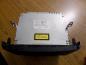 Preview: Toyota Yaris Verso Radio CD Spieler Player Autoradio Stereo 86120-52030