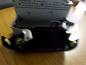 Preview: Toyota Yaris Verso Radio CD Spieler Player Autoradio Stereo 86120-52030