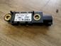 Preview: Ford Focus I DNW Airbag Sensor 2M5T14B342AA