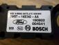Preview: Ford Focus I DNW Airbag Sensor 2M5T14B342AA