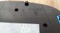 Preview: VW Passat 3B Tacho Kombiinstrument Tachometer 3B0920822