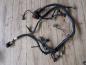 Preview: BMW E30 Kabelbaum Bosch 1928401383