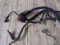 Preview: BMW E30 Kabelbaum Bosch 1928401383