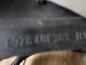 Preview: BMW E30 Kabelbaum Bosch 1928401383