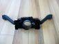 Preview: VW Passat Bj.2000 Lenkstockschalter Wischerschalter Blinkerschalter 4B0953503H 8L0953513G