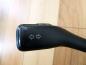 Preview: VW Passat Bj.2000 Lenkstockschalter Wischerschalter Blinkerschalter 4B0953503H 8L0953513G