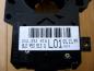 Preview: VW Passat Bj.2000 Lenkstockschalter Wischerschalter Blinkerschalter 4B0953503H 8L0953513G