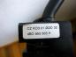 Preview: VW Passat Bj.2000 Lenkstockschalter Wischerschalter Blinkerschalter 4B0953503H 8L0953513G