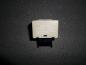 Preview: Original Toyota Yaris Verso Relais Blinker Blinkgeber 81980-50030