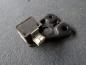 Preview: Original Toyota Yaris Verso Airbag Sensor vorne rechts 89173-52010