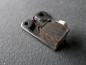 Preview: Original Toyota Yaris Verso Airbag Sensor vorne rechts 89173-52010