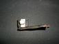 Preview: Original Toyota Yaris Verso Airbag Sensor vorne rechts 89173-52010