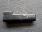 Preview: Ford Mondeo Temperaturf?hler Sensor 91AG10374BA