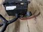 Preview: Ford Focus Sicherungskasten mit Kabel 2M5T14A067BB